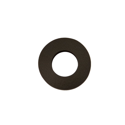 Tennant/Nobles - 4042349 - Gasket, Tube, Adapter (Replaces Tennant 100151)