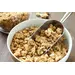 GRANOLA FRNCH VAN ALMND | 25 LBS