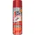 WILSON ANTOUT ANT/ROACH KILLER AEROSOL 425G##