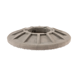 Tennant/Nobles - 4016270 - Disk, Driver, Pad, W/ Face, 14.0D (Replaces Tennant 397974)