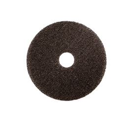 Tennant/Nobles - 4032340 - Pad, Stripping, 18.0D, Blk [1Pick=1Pad] (Replaces Tennant 370093)