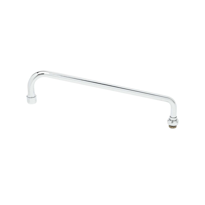 T&S Brass 063X-A22 Nozzle Swivel