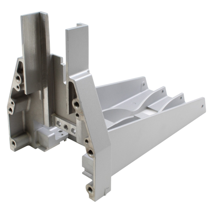 P-12526;1.jpg