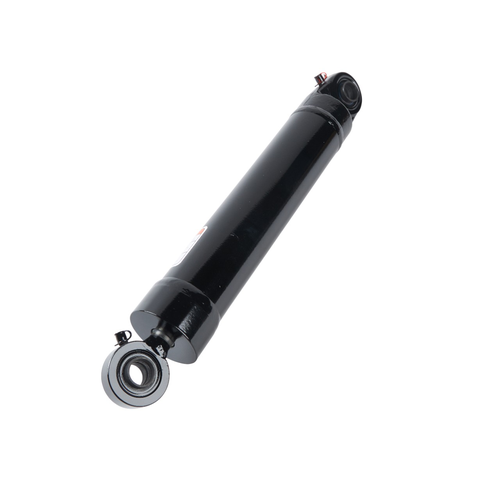 Tennant/Nobles - 4045221 - Cylinder, Hyd, 2.0B 15.2L 09.00Strk 3000 (Replaces Tennant 1034270)