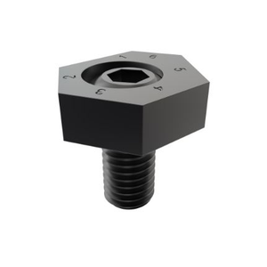 Micro™ Adjustable Clamps