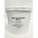 NUT BUTTER PEANUT CHUNKY NS | 28 LBS