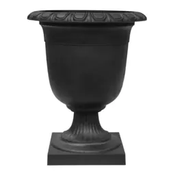 Multy Home Crescendo Urn 23"