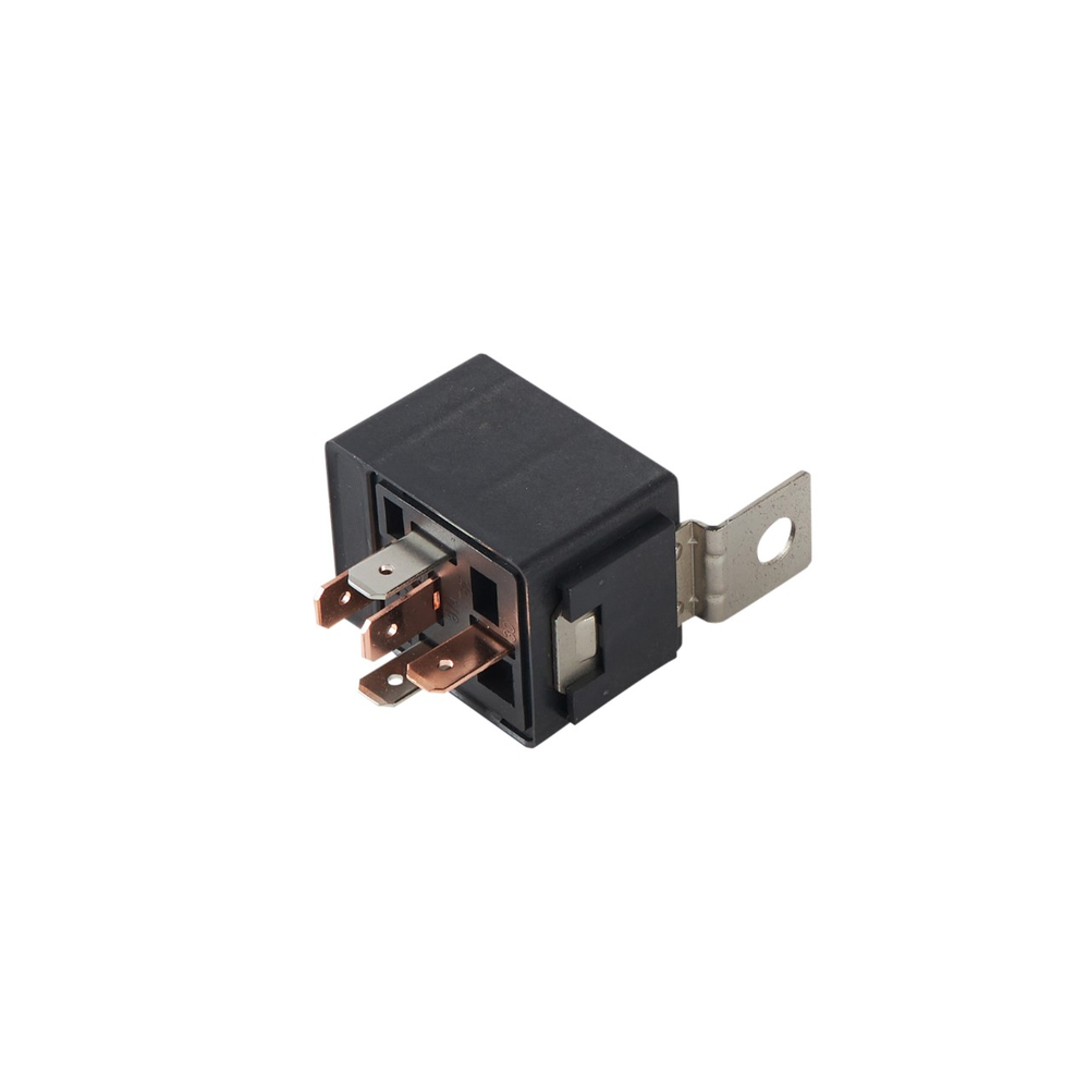 Tennant/Nobles - 4035273 - Relay, 36Vdc, 025A, Spdt (Replaces Tennant 1229172)