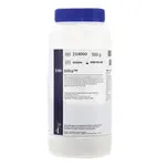 Nutrient Broth