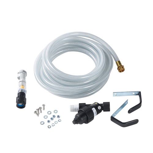 Tennant/Nobles - 4227431 - Hose Kit, Watering, Battery, 20Ft (Replaces Tennant 1213281)