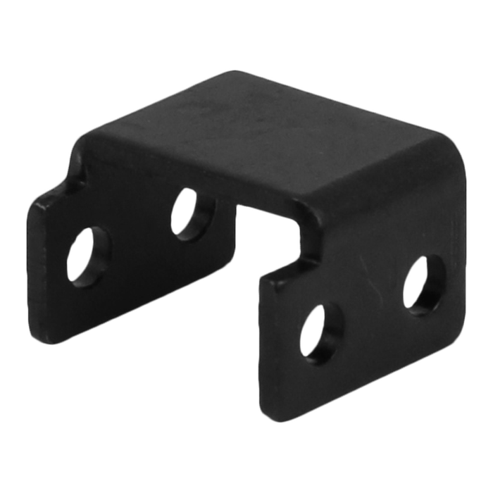 Contact Arm Guide (RE-MXCN37553)