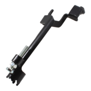 Safety (P-53182)