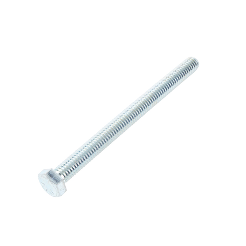 Tennant/Nobles - 8003803 - Vr, Bolt, 3/8-16 X 4.5  [Mit] (Replaces Tennant 9010228)