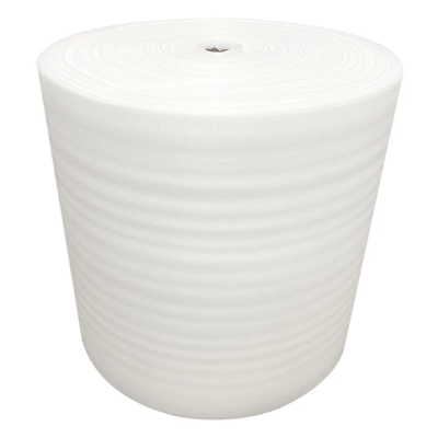 Foam Roll - 30" x 750' - 3/32"