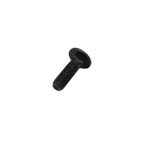 FSTN, CABLT 3/8-16 X 1-1/4"