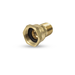 Thread Adapter