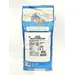 RICE BASMATI BROWN OG