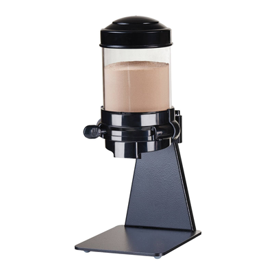 Cal-Mil 592437 1.5-liter capacity Powder Dispenser