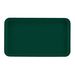 Cambro 8-3/4" x 15" Camtrays