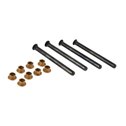 70-5120-70 Picture of Product Set