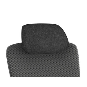 3781HR KONFURB NEZA HEADREST