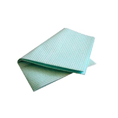 FSE Antimicrobial Cleaning & Sanitation Towels