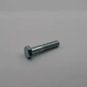 BOLT, 8MA X 40