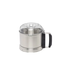 Robot Coupe R301 ULTRA DICE Combination Processor