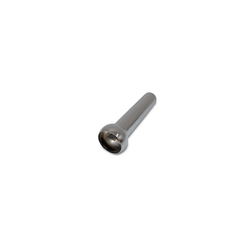 Nilfisk Advance - 11183000 - Fitting With Reduction D38