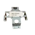 PLATE CAM