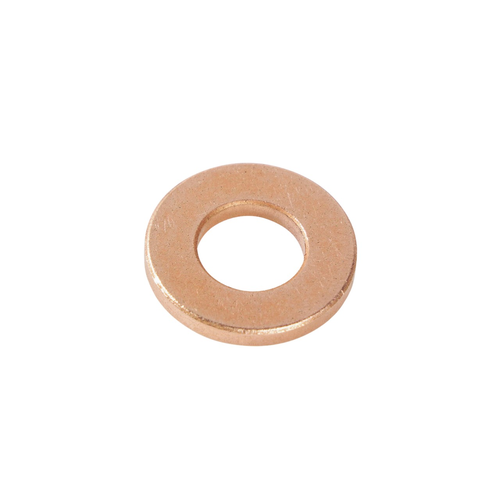 Tennant/Nobles - 4043798 - Washer, Thrust, 0.51B 1.00D 0.12W, Brz (Replaces Tennant 140127)