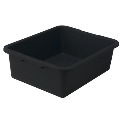FSE TB-7B 7" Black Bustrote Box