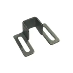 VIBRATION PACK STOPPER