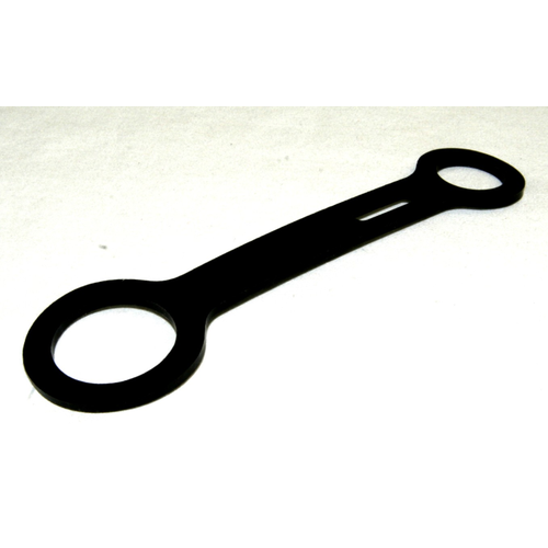 Strap