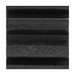 70-5140-71 Picture of Product Top