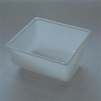 Spill-Stop 155-32 Tray Insert, 32 oz.