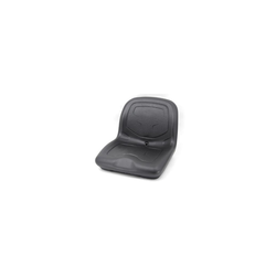 Nilfisk Advance - 56394342 - Seat-Mid Back-11.25In Mount