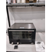 Cadco OV-013 Half-Size Countertop Convection Oven