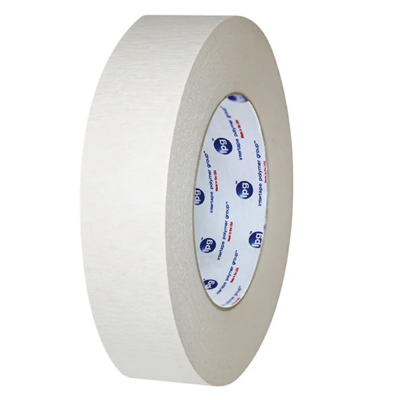 Double-Sided Flatback Paper Tape - 24 mm x 33 m