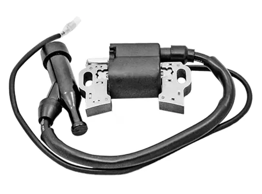 GX Series Ignition Coil Assembly for GX 390
