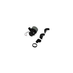 Nilfisk Advance - VV81327 - 120V Vacuum Motor Kit