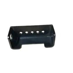 STOPPER DROP CUSHION BRKT B_MI