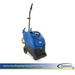 New Clarke EX20 100SC-15-SW w/15 ft. Hose/Carpet Scrub Wand