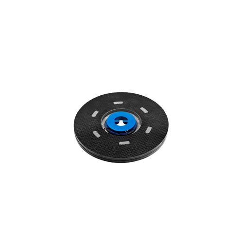 Nilfisk Advance - VF82057 - Pad Holder 508Mm 20
