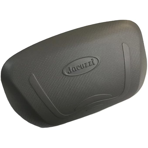 Jacuzzi Spas J-300 HydroSoothe Massage Pillow 2472-136