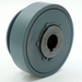 Aztec 311-180007 Centrifugal Clutch, third view