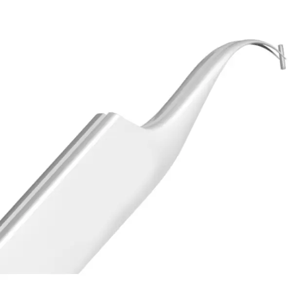 DuraPlug EagleVision