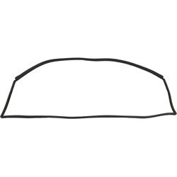 60-0554-81 Picture of Product