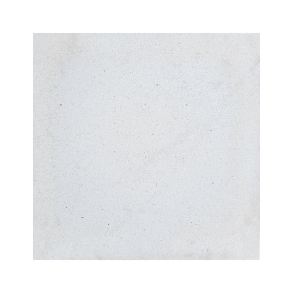 24X24 Limerock