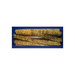 Broom, 36" Union & Wire